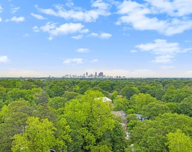 1755 Langston Avenue Sw - Photo Thumbnail 44