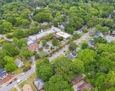 1755 Langston Avenue Sw - Photo Thumbnail 25