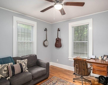 1755 Langston Avenue Sw - Photo Thumbnail 13