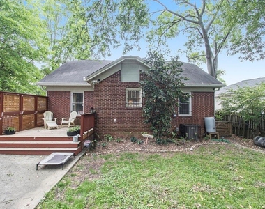 1755 Langston Avenue Sw - Photo Thumbnail 33