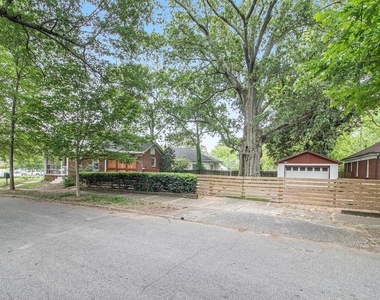 1755 Langston Avenue Sw - Photo Thumbnail 31
