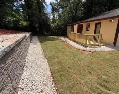 637 Parkdale - Photo Thumbnail 1