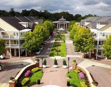 3666 Wisteria Lane Se - Photo Thumbnail 22