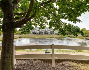 921 Summit Creek Drive - Photo Thumbnail 5