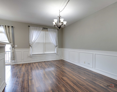 921 Summit Creek Drive - Photo Thumbnail 12