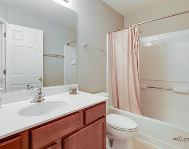 921 Summit Creek Drive - Photo Thumbnail 25