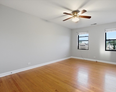 414 W Walnut Street - Photo Thumbnail 7