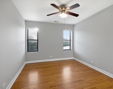 414 W Walnut Street - Photo Thumbnail 10