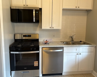 1169 E 54th Street - Photo Thumbnail 7