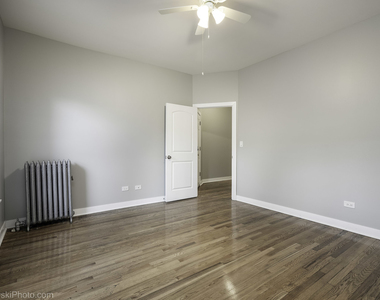 1169 E 54th Street - Photo Thumbnail 3