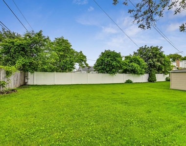 6730 W Dakin Street - Photo Thumbnail 30
