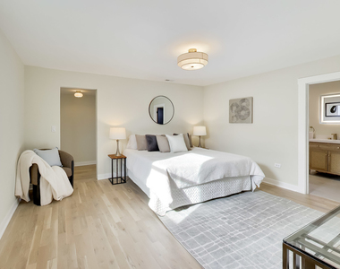 6730 W Dakin Street - Photo Thumbnail 16