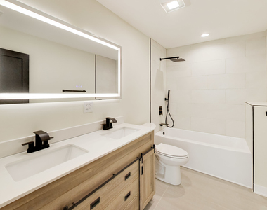 6730 W Dakin Street - Photo Thumbnail 23