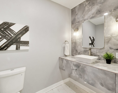 6730 W Dakin Street - Photo Thumbnail 13