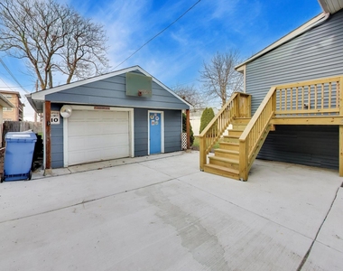 6730 W Dakin Street - Photo Thumbnail 29