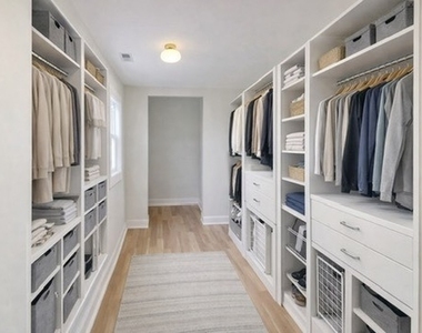 6730 W Dakin Street - Photo Thumbnail 19