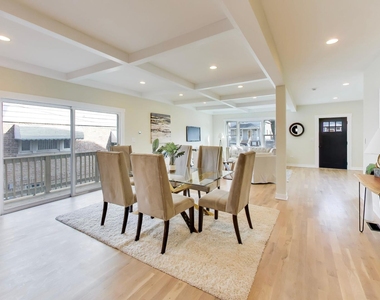 6730 W Dakin Street - Photo Thumbnail 6