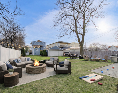 6730 W Dakin Street - Photo Thumbnail 31