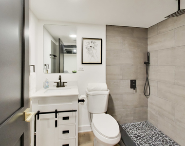6730 W Dakin Street - Photo Thumbnail 27