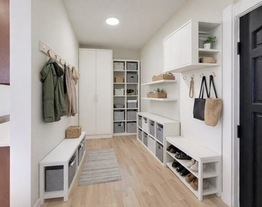 6730 W Dakin Street - Photo Thumbnail 12