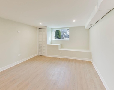 6730 W Dakin Street - Photo Thumbnail 26