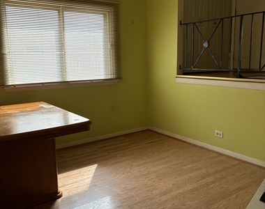 1142 Brighton Place - Photo Thumbnail 10