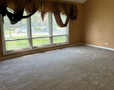 1142 Brighton Place - Photo Thumbnail 1