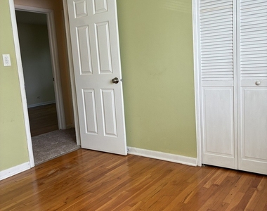 1142 Brighton Place - Photo Thumbnail 4