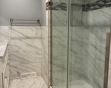 1142 Brighton Place - Photo Thumbnail 7