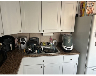 10310 S Mayfield Avenue S - Photo Thumbnail 5