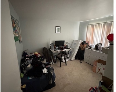 10310 S Mayfield Avenue S - Photo Thumbnail 9