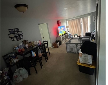 10310 S Mayfield Avenue S - Photo Thumbnail 1