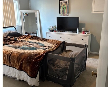 10310 S Mayfield Avenue S - Photo Thumbnail 2