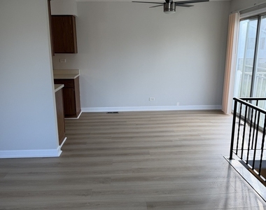 1609 Durham Court - Photo Thumbnail 8