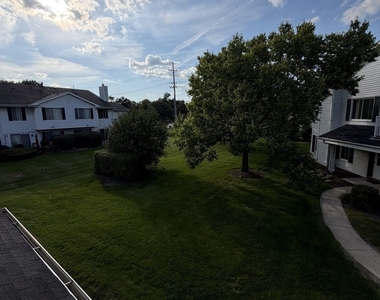 1609 Durham Court - Photo Thumbnail 11