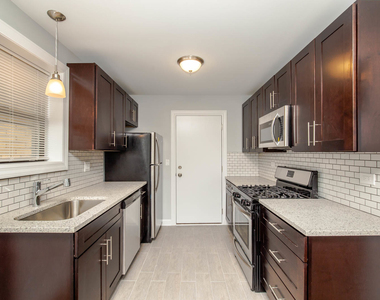 6807 N Ridge Boulevard - Photo Thumbnail 1