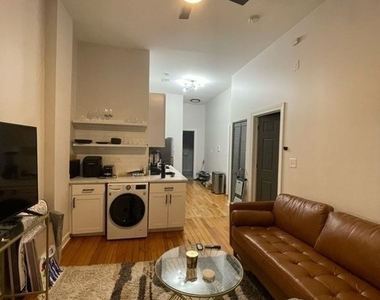 1112 W 18th Street - Photo Thumbnail 1
