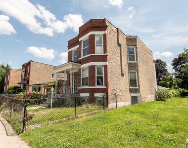 1229 E 71st Street - Photo Thumbnail 1