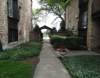 1950 Cherry Lane - Photo Thumbnail 1