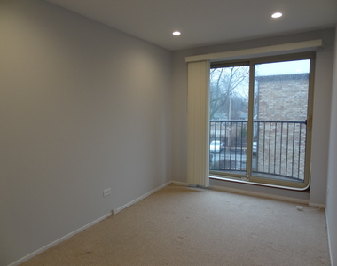 1950 Cherry Lane - Photo Thumbnail 4