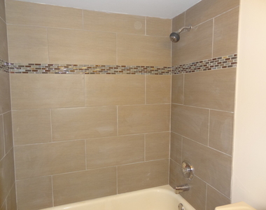 1950 Cherry Lane - Photo Thumbnail 7