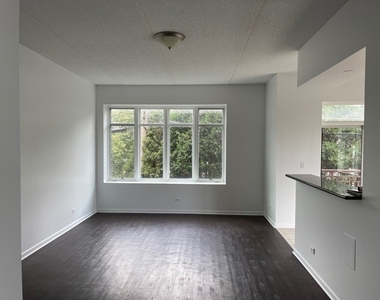 755 Diamond Lake Road - Photo Thumbnail 3