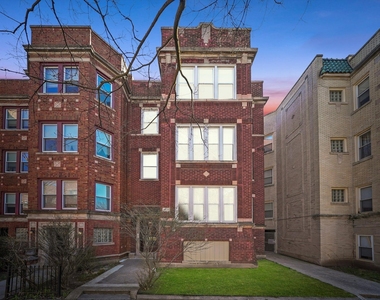 6833 S Merrill Avenue - Photo Thumbnail 12