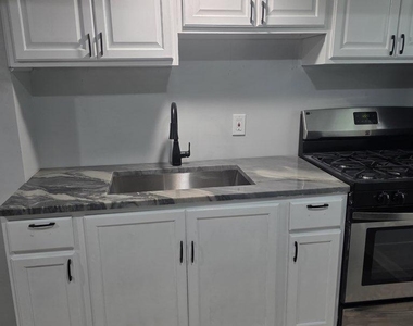 6833 S Merrill Avenue - Photo Thumbnail 1