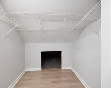 6833 S Merrill Avenue - Photo Thumbnail 10