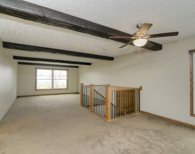 1070 Center Drive - Photo Thumbnail 1