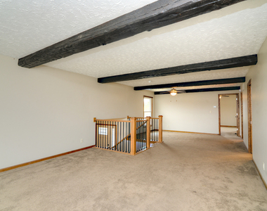 1070 Center Drive - Photo Thumbnail 3