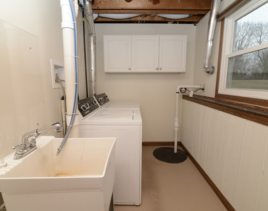 1070 Center Drive - Photo Thumbnail 19