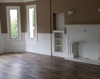 8035 S Paulina Street - Photo Thumbnail 2