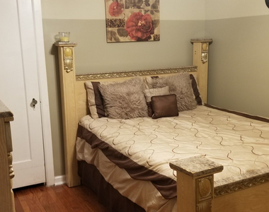 8035 S Paulina Street - Photo Thumbnail 10